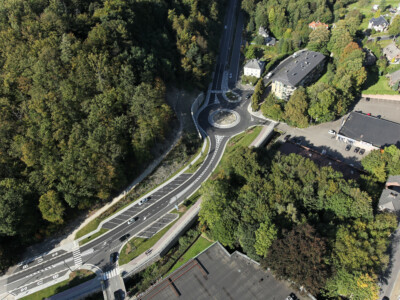 Boulevard des Anglais - Photo #2