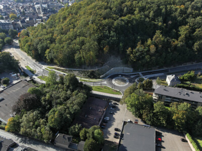 Boulevard des Anglais - Photo #3