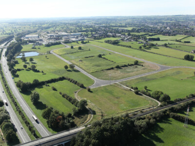 Zoning East Belgium Park - Photo #2