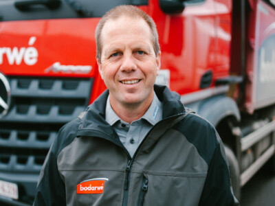 Sébastien Dandrifosse