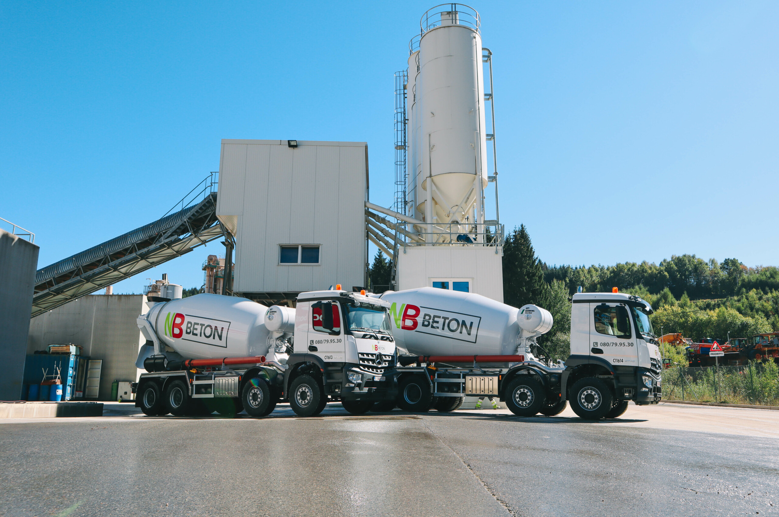 La Production De B ton Par Notre Soci t NB BETON Dans Les Centrales D la-production-de-b-ton-par-notre-soci-t-nb-beton-dans-les-centrales-d