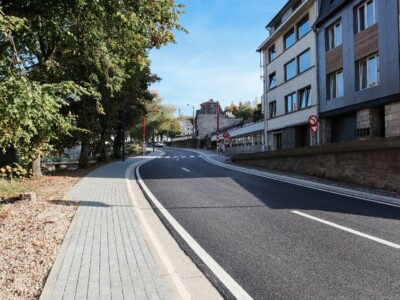 Malmedy – Rue des Arsiliers - Photo #2