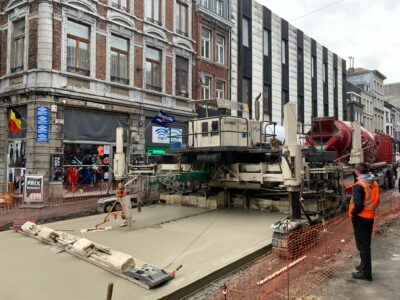 Chantier Verviers Ville Conviviale