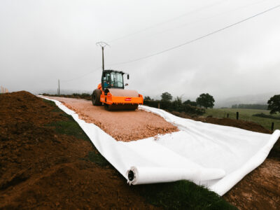 Chantier Boucle de l’Est - Photo #5