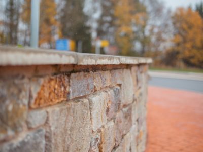 FRANCORCHAMPS – Rond Point Tro Hennet - Photo #3