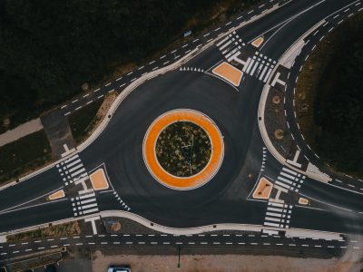 WAIMES – Sourbrodt – Mont-Rigi