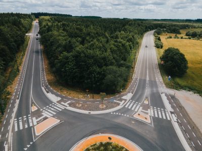 WAIMES – Sourbrodt – Mont-Rigi - Photo #2