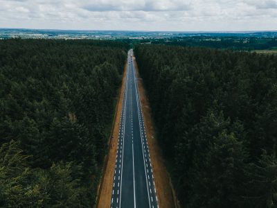 WAIMES – Sourbrodt – Mont-Rigi - Photo #3