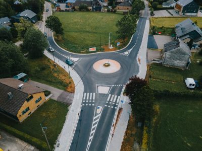 WAIMES – Sourbrodt – Mont-Rigi - Photo #5