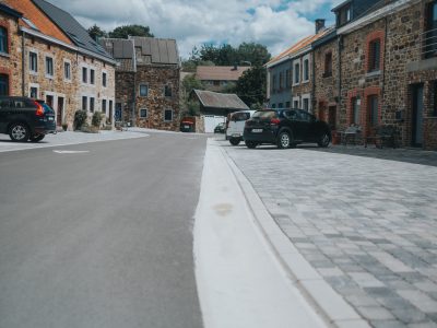 THEUX – Polleur - Photo #3