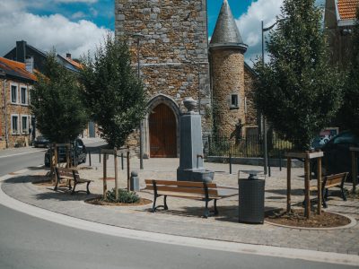 THEUX – Polleur - Photo #4