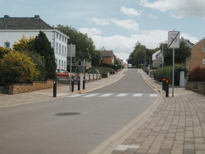 RAEREN – Hauptstrasse - Photo #3