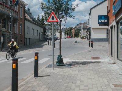 RAEREN – Hauptstrasse - Photo #4